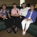Mary Kimbro Photo 12