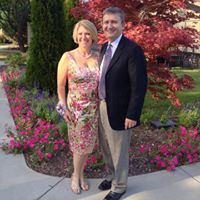 Karen Spindler Photo 20