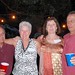 Charlie Mayes Photo 11