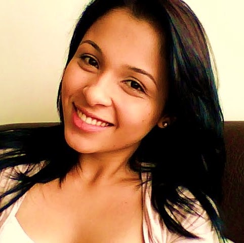 Nataly Pineda Photo 5