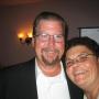 Annmarie Martin Photo 22
