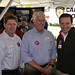 Brett Murphy Photo 37