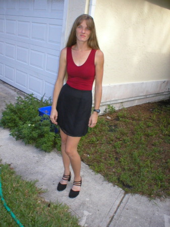 Melissa Nolan Photo 33