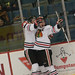 Regina Ross Photo 45