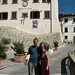 Janice Connolly Photo 11