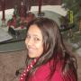 Deborah Roman Photo 11