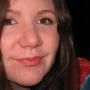 Candace Wright Photo 24