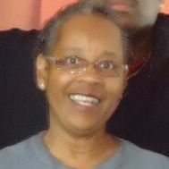 Diane Emerson Photo 24