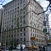 Herbert Knowles Photo 13