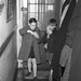 David Ensign Photo 18