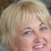 Joyce Cronin Photo 14