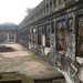 Thomas Metcalfe Photo 39