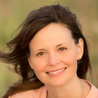 Rebecca Winter Photo 13