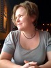 Arlene Gray Photo 22