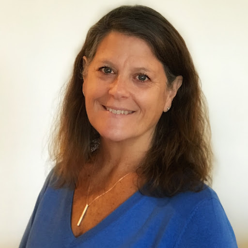 Gina Serra Photo 1