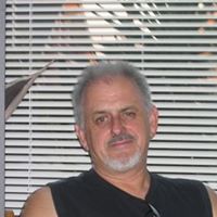 Brian Lord Photo 44