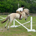 Jeanne Fritz Photo 11