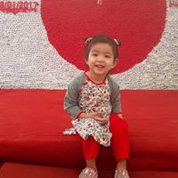 Trang Bui Photo 49