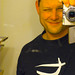 Richard Wink Photo 17