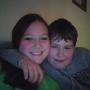 Zachary Wolfe Photo 21