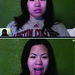 Alison Pittman Photo 7