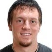 Jason Ford Photo 5