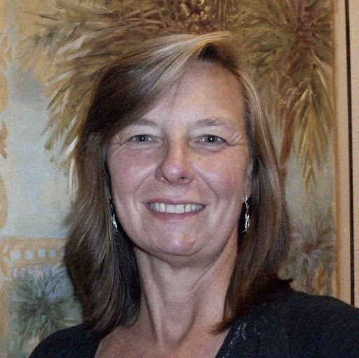 Janis Taylor Photo 20