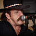 Jerry Harmon Photo 17