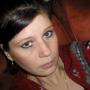 Kimberly Rollins Photo 24