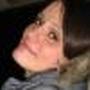 Gail Guthrie Photo 26