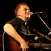 John Cunningham Photo 38