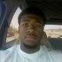 Andrae Robinson Photo 7