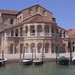Maria Donato Photo 35