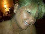 Susan Byrd Photo 27