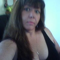 Annette Duran Photo 24