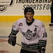 Jan Nielsen Photo 40