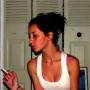 Heather Bundy Photo 12