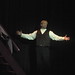 Joseph Kelly Photo 63