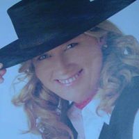 Therese Matthews Photo 6