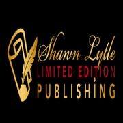 Shawn Lytle Photo 7