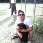 Jonathan Batchelor Photo 22