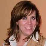 Susan Nevins Photo 33