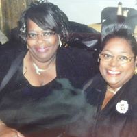 Dorothy Crowder Photo 19