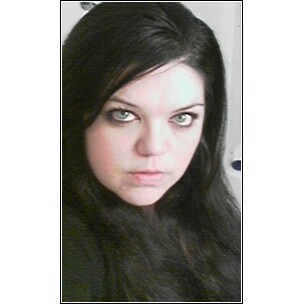 Joy Brady Photo 27
