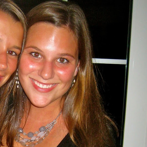 Allison Goldberg Photo 42