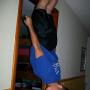 Anthony Alongi Photo 26