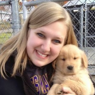 Shannon Langley Photo 11