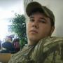 Allen Simpson Photo 18