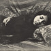 Annette Post Photo 16