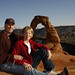 Terry Bradfield Photo 7